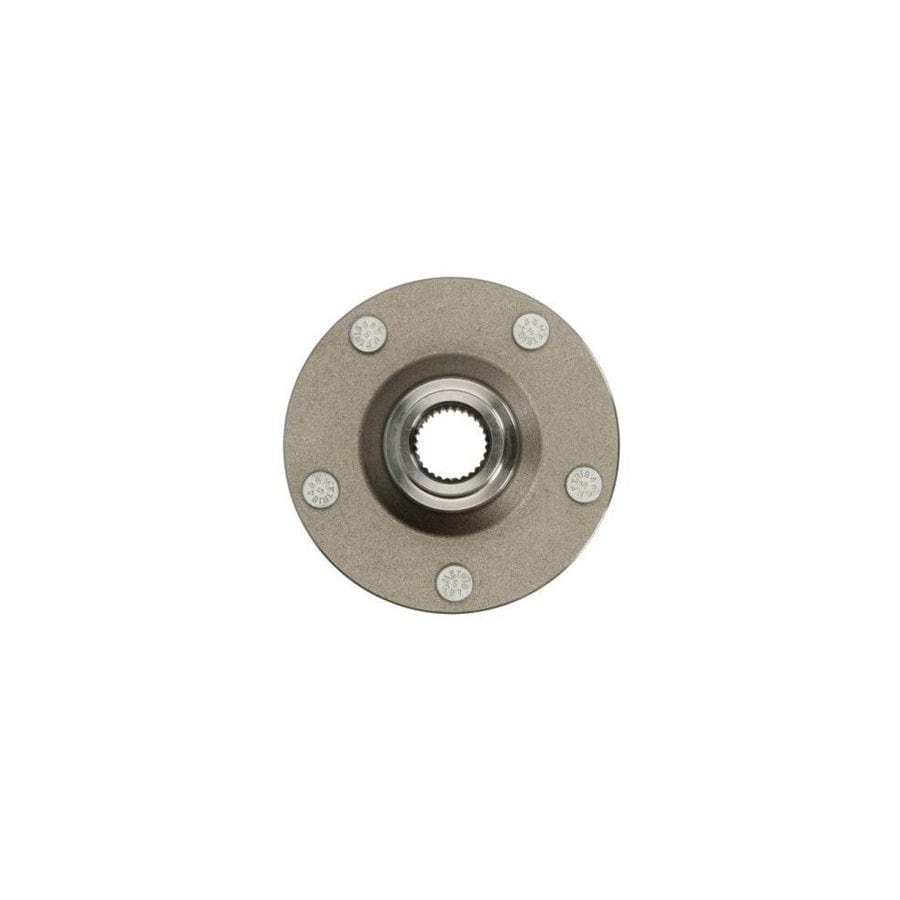 Bta H53007BTA Wheel Hub For Mazda Tribute Estate (Ep)