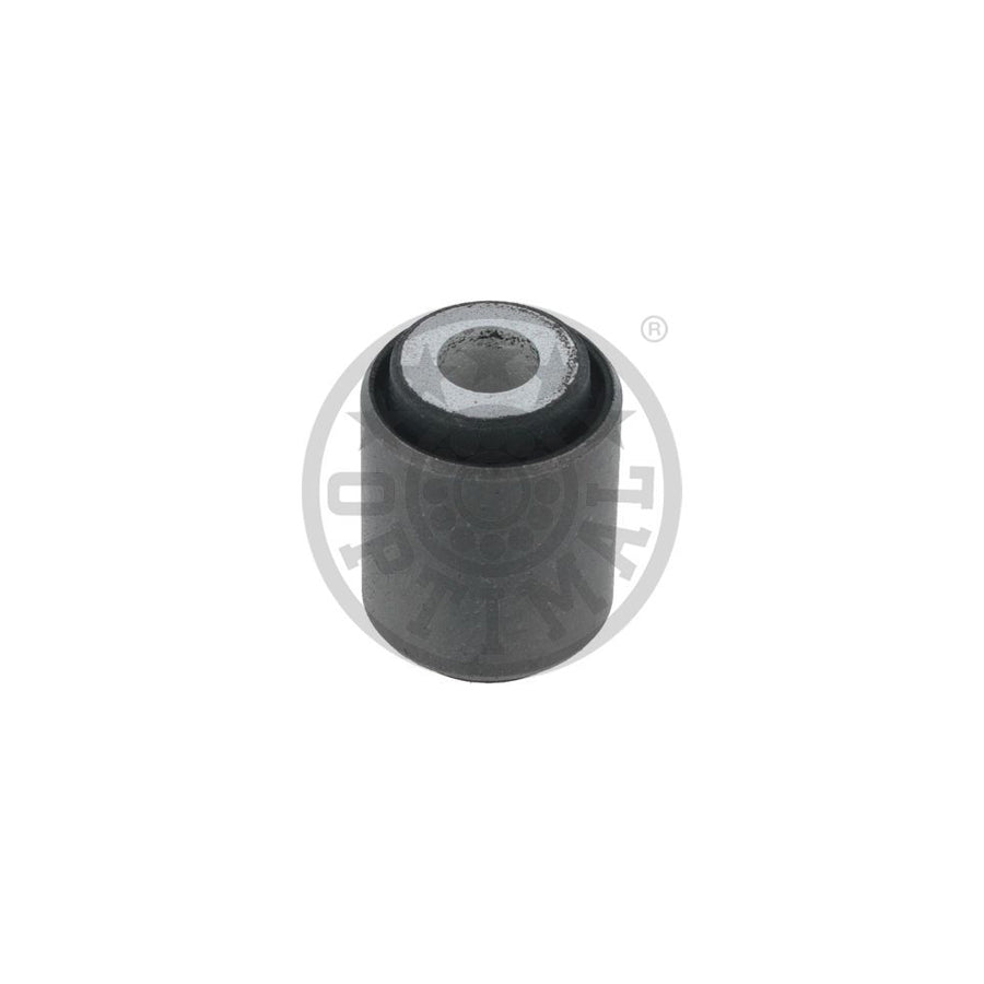 Optimal G9503 Control Arm / Trailing Arm Bush | ML Performance UK Car Parts