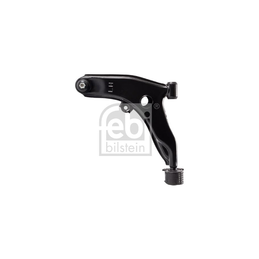 Febi Bilstein 41231 Suspension Arm