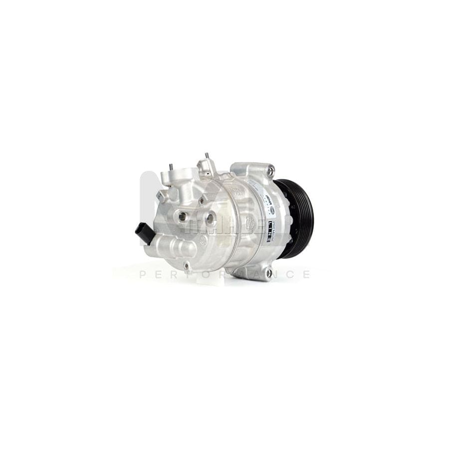 MAHLE ORIGINAL ACP 576 000P Compressor, air conditioning Refrigerant: R 1234yf | ML Performance Car Parts