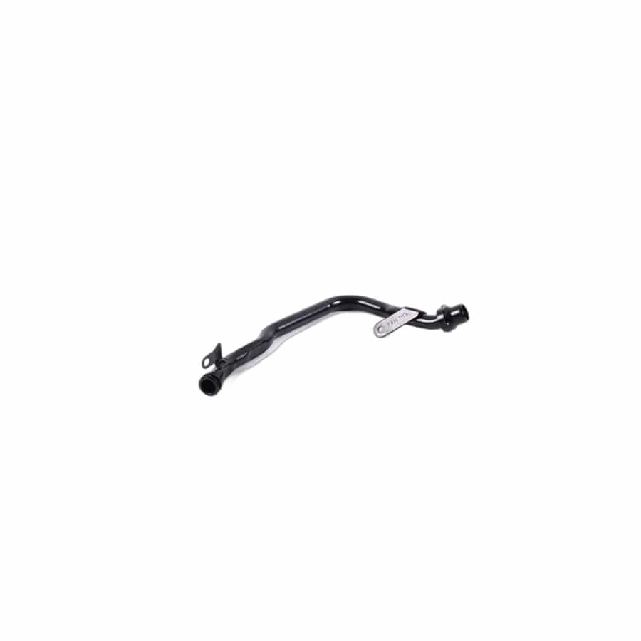 Genuine BMW 11537830711 E46 Pipe (Inc. M3 & M3 CSL) | ML Performance UK Car Parts