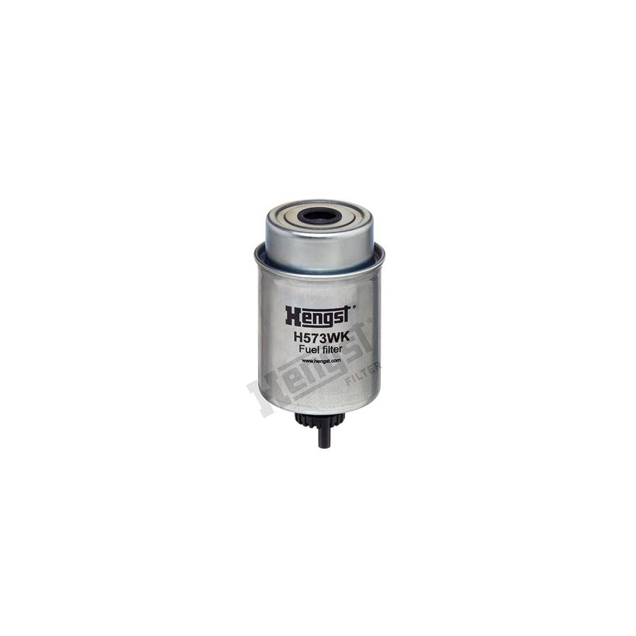 Hengst Filter H573WK Fuel Filter