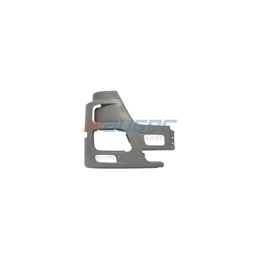 Auger 93350 Bumper