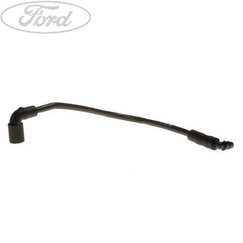 GENUINE FORD 4940144 MONDEO AIR BOX CONNECTING TUBE | ML Performance UK