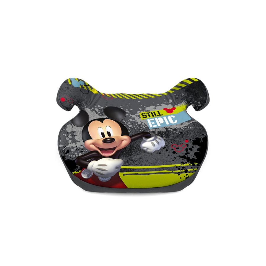 Disney 9709 BOOSTER CAR SEAT MICKEY | ML Performance UK UK Car Parts