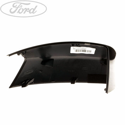 GENUINE FORD 1499341 GALAXY S-MAX KUGA FRONT N/S LEFT WING MIRROR HOUSING COVER | ML Performance UK