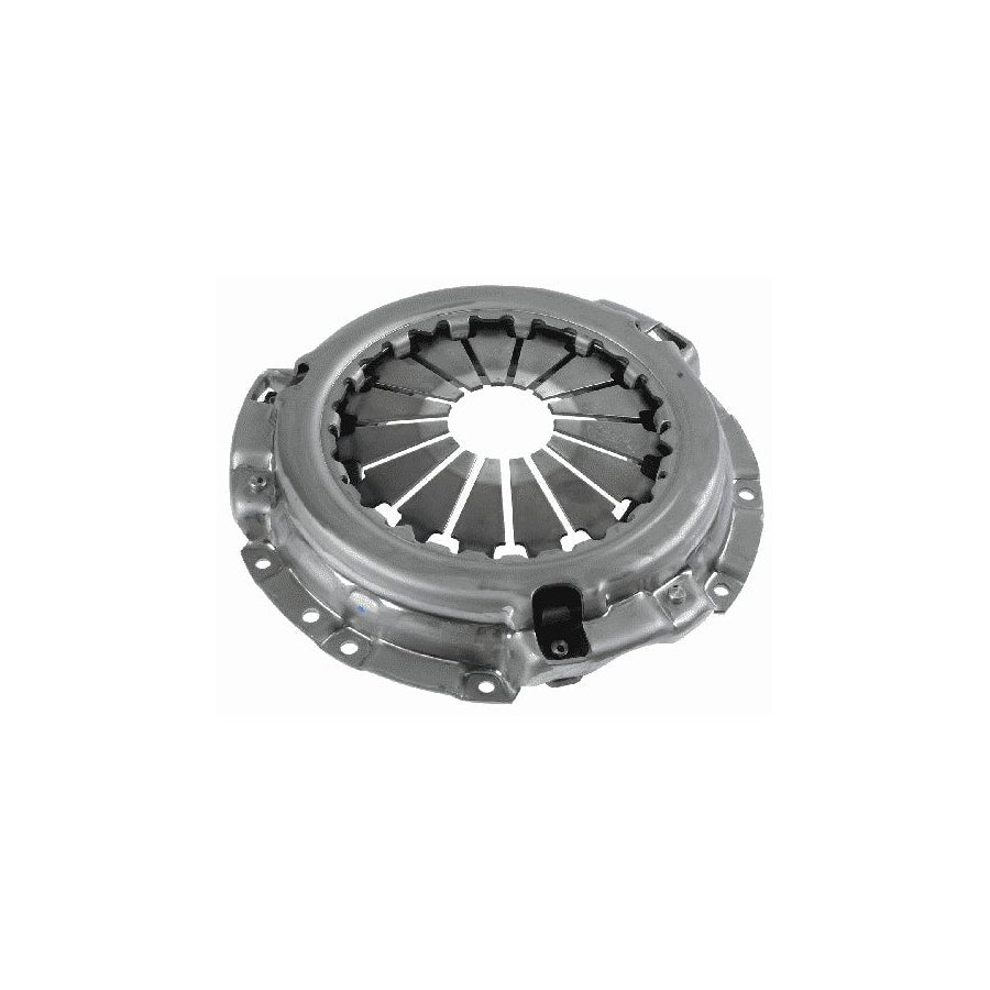 Sachs 3082 781 001 Clutch Pressure Plate