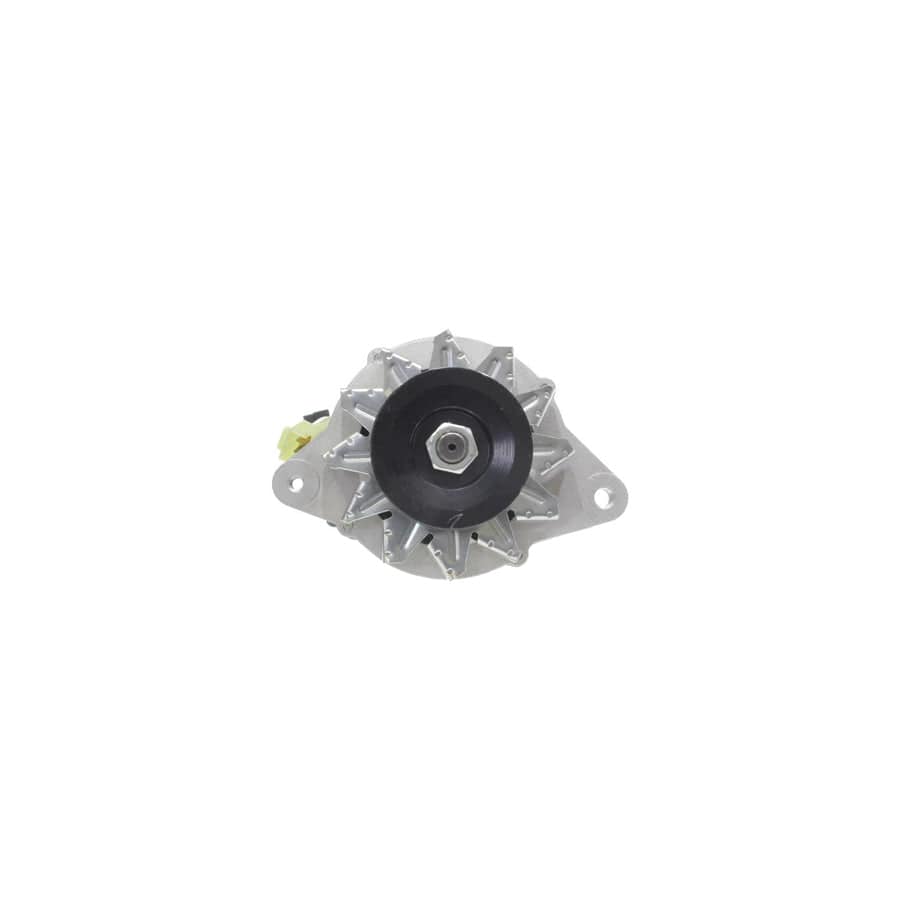 Alanko 10441532 Alternator | ML Performance UK