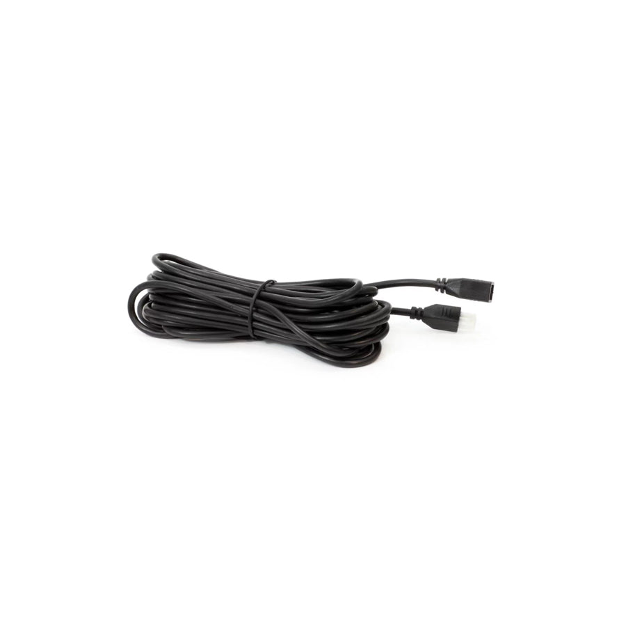 Amio 01602 Extension Cable, Parking Assist