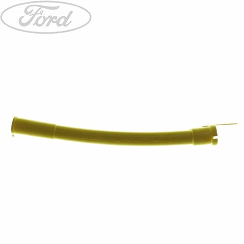 GENUINE FORD 1100589 OIL LEVEL DIP STICK TUBE EXTENSION | ML Performance UK