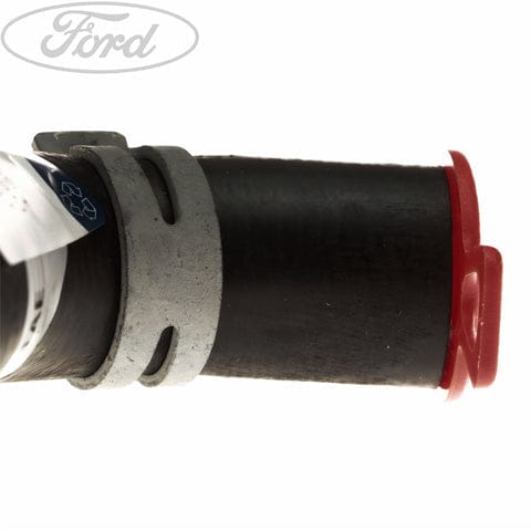 GENUINE FORD 4325727 MONDEO POWER STEERING HOSE | ML Performance UK