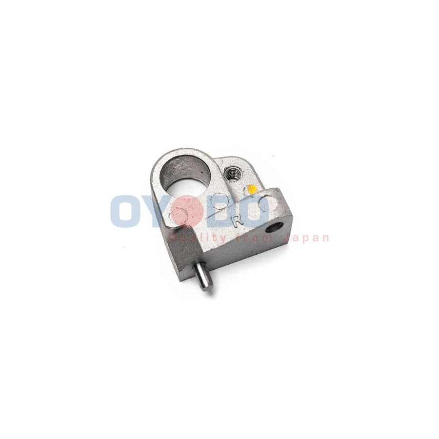 Oyodo 75E0038-OYO ABS Sensor | ML Performance UK Car Parts