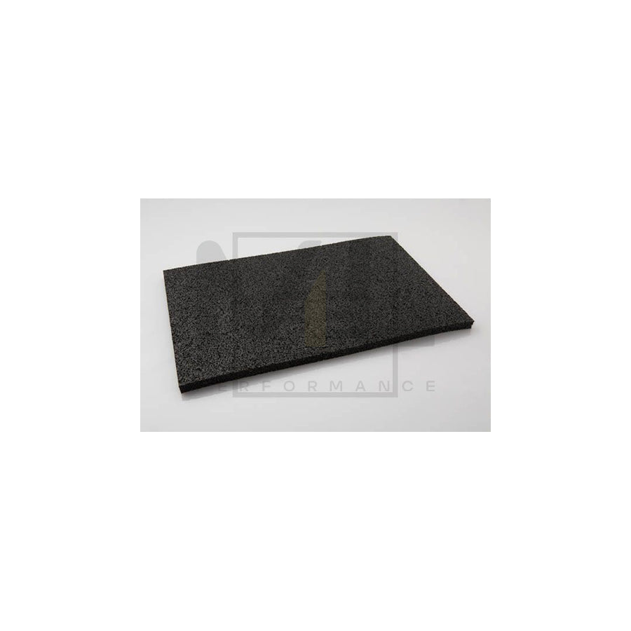 PETERS ENNEPETAL 090.823-00A Anti-slip mat Length: 24cm, Width: 8cm, Length: 240mm, Width: 80mm | ML Performance Car Parts