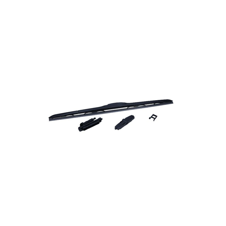 Maxgear 39-6550 Wiper Blade | ML Performance UK Car Parts