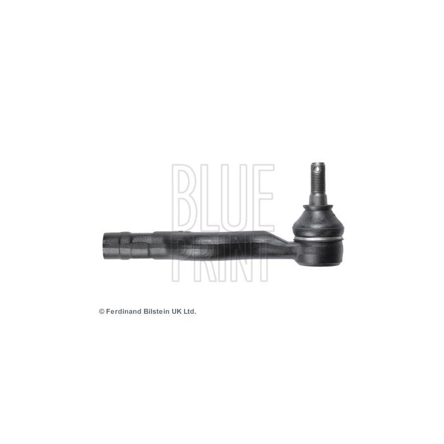 Blue Print ADM58744C Track Rod End For Mazda Rx-8 (Se, Fe)