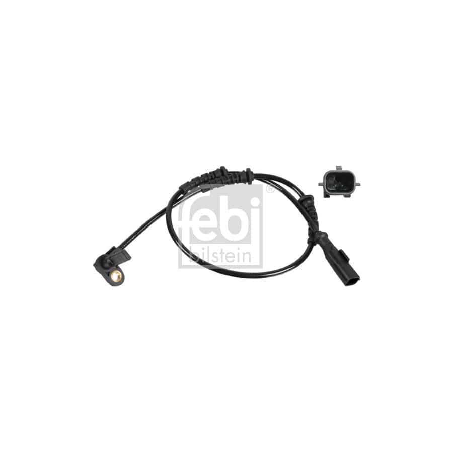 FEBI BILSTEIN 172175 ABS Sensor | ML Performance UK Car Parts