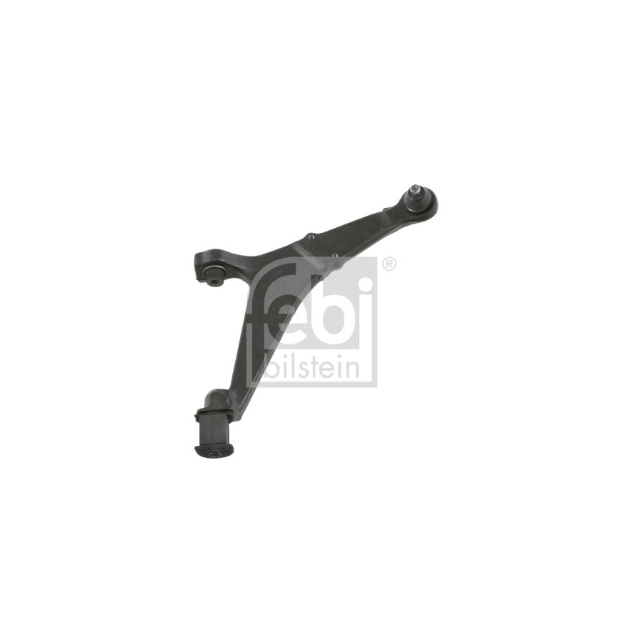 Febi Bilstein 22873 Suspension Arm For Citroen Ax