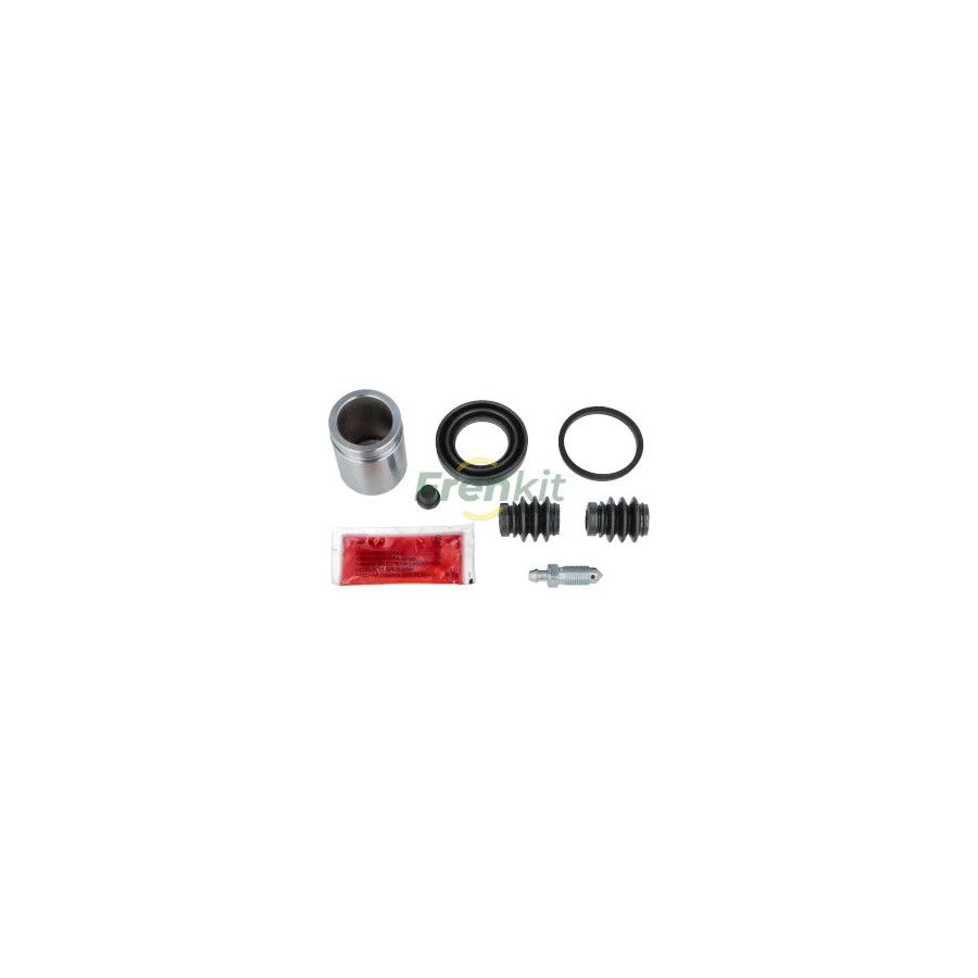 Frenkit 235915 Repair Kit, Brake Caliper | ML Performance UK Car Parts