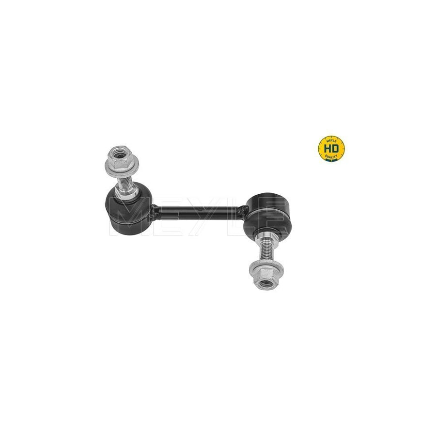 Meyle 57-16 060 0021/Hd Anti Roll Bar Link For Jeep Grand Cherokee Iv (Wk, Wk2)