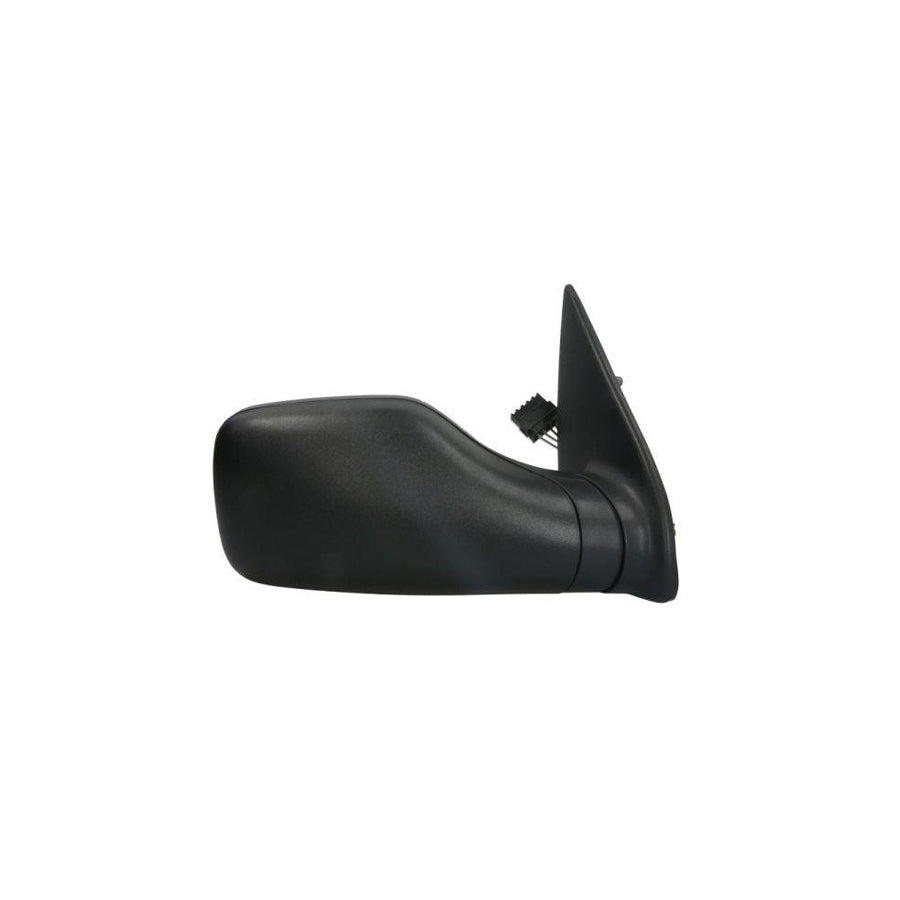 Blic 5402-04-1121593 Wing Mirror For Audi A4