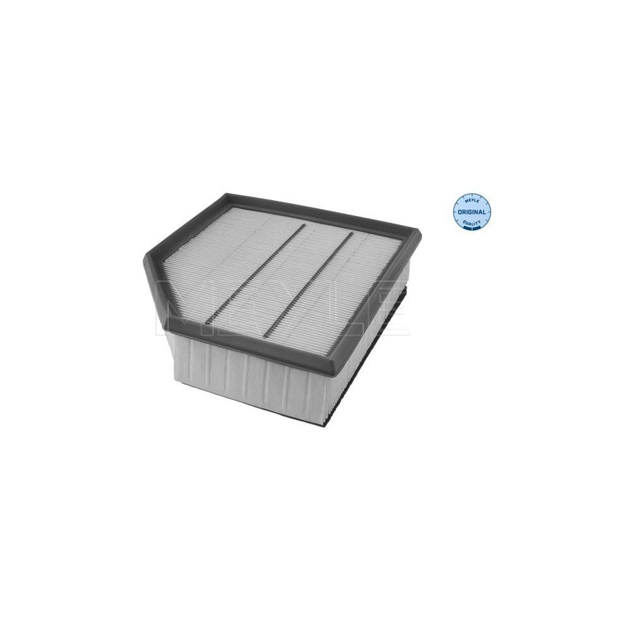 Meyle 512 321 0001 Air Filter