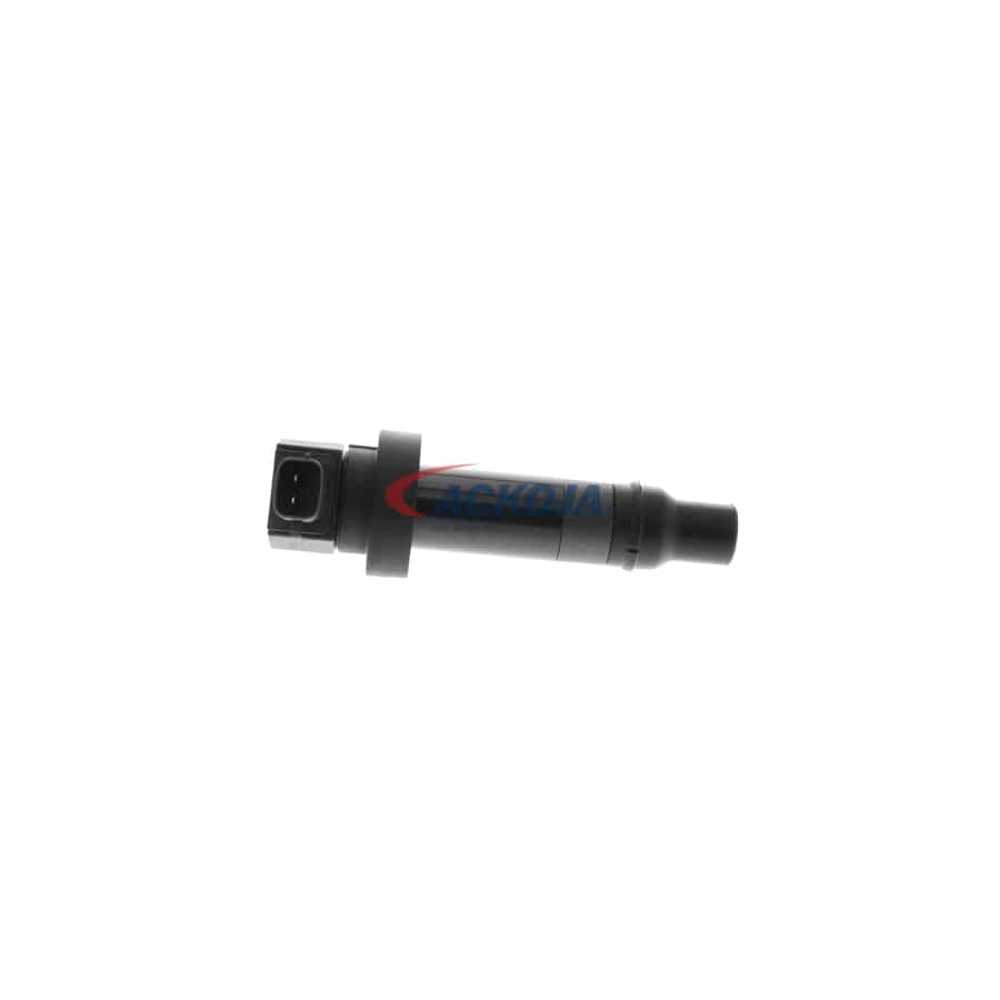 Ackoja A52-70-0013 Ignition Coil | ML Performance UK