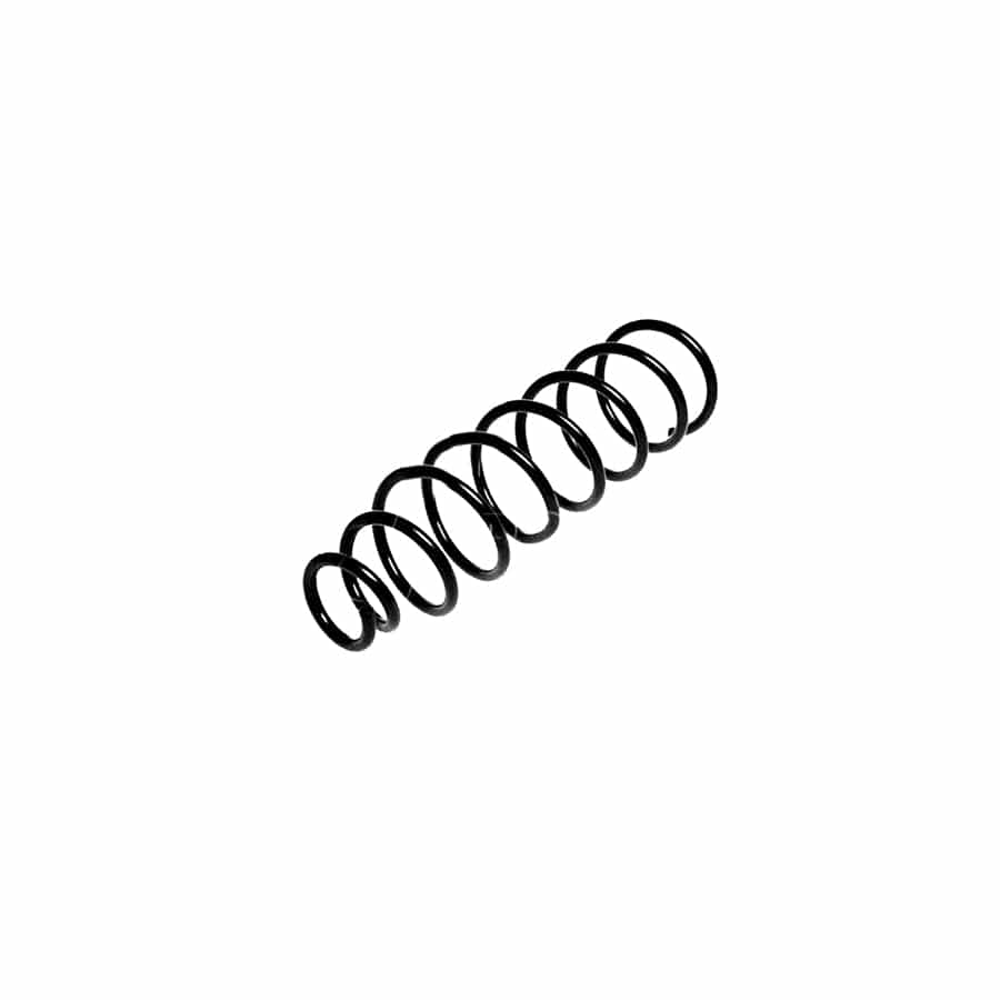 Monroe SP2691 Coil Spring For Mitsubishi Galant Viii Saloon (Ea_)