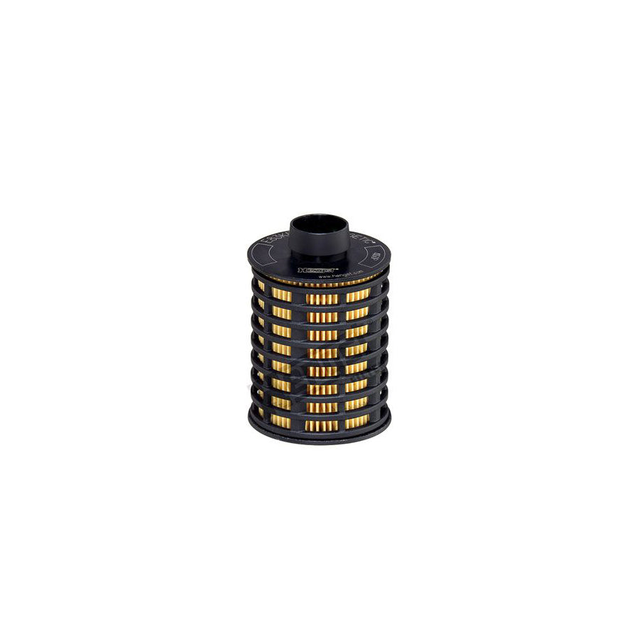 Hengst Filter E83Kp02 D140 Fuel Filter