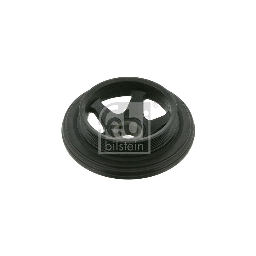 Febi Bilstein 28243 Crankshaft Pulley