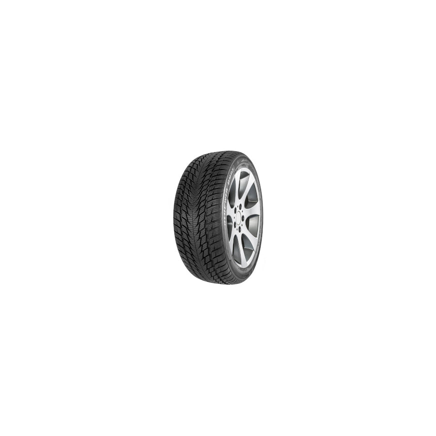 Superia Bluewin Suv2 235/60 R16 100H Winter Jeep / 4x4 Tyre | ML Performance UK UK Car Parts