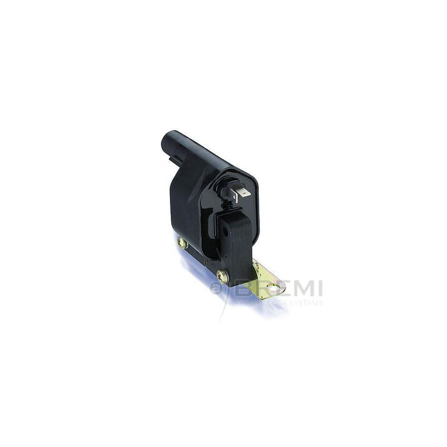 Bremi 11927 Ignition Coil