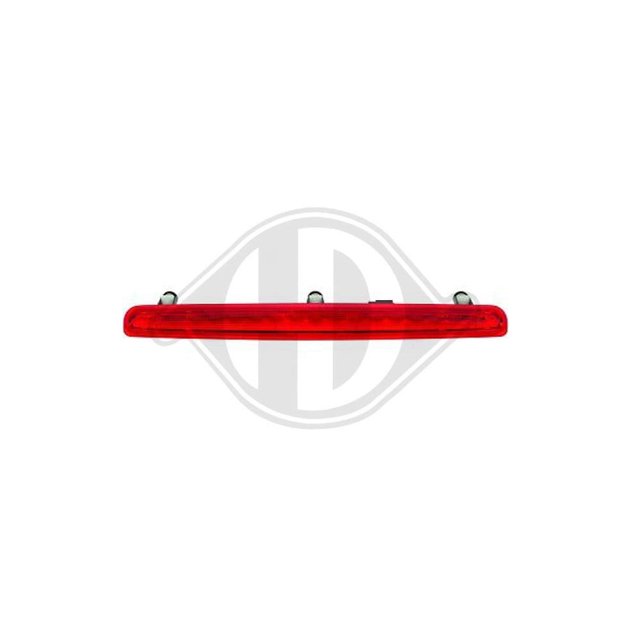 Diederichs 2272198 Third Brake Light | ML Performance UK Car Parts