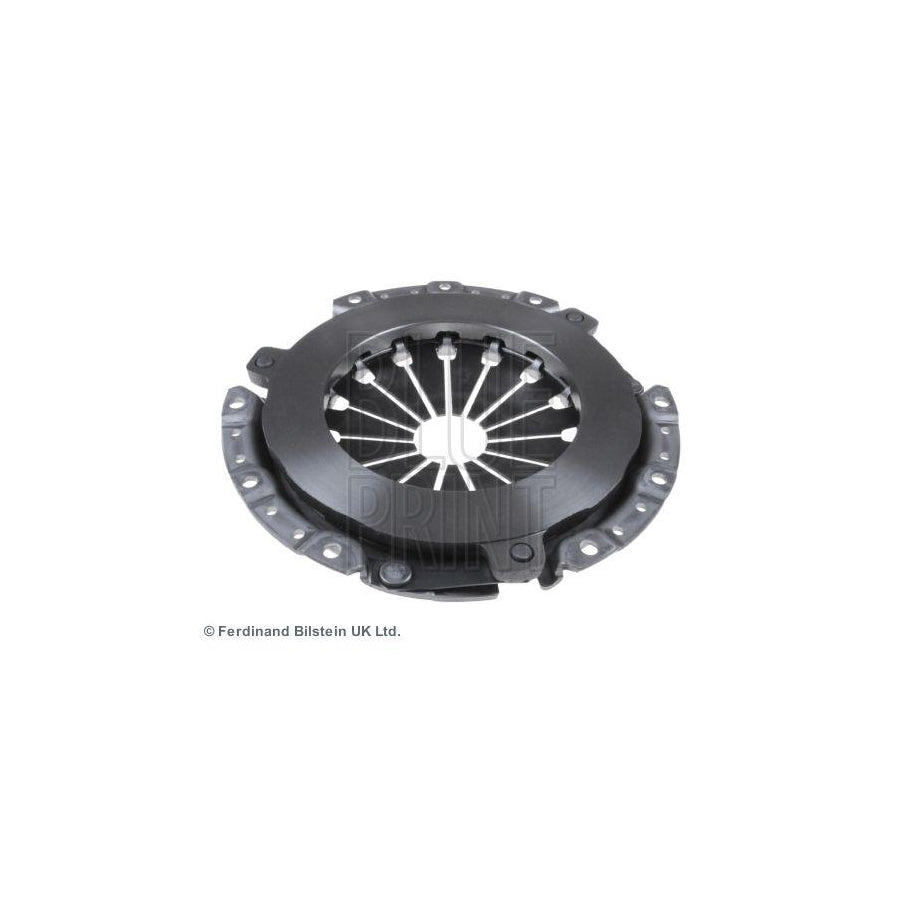 Blue Print ADG032104N Clutch Pressure Plate