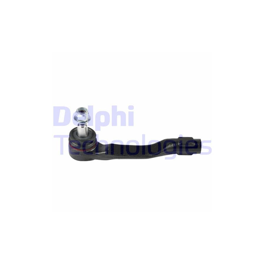 Delphi Ta3463 Track Rod End