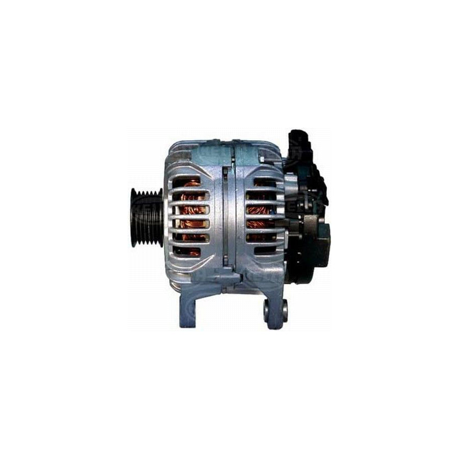 Hella 8EL 737 710-001 Alternator