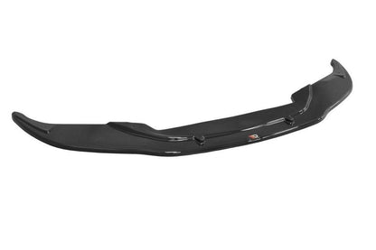 Maxton Design BMW M6 E63 Front Splitter V.2