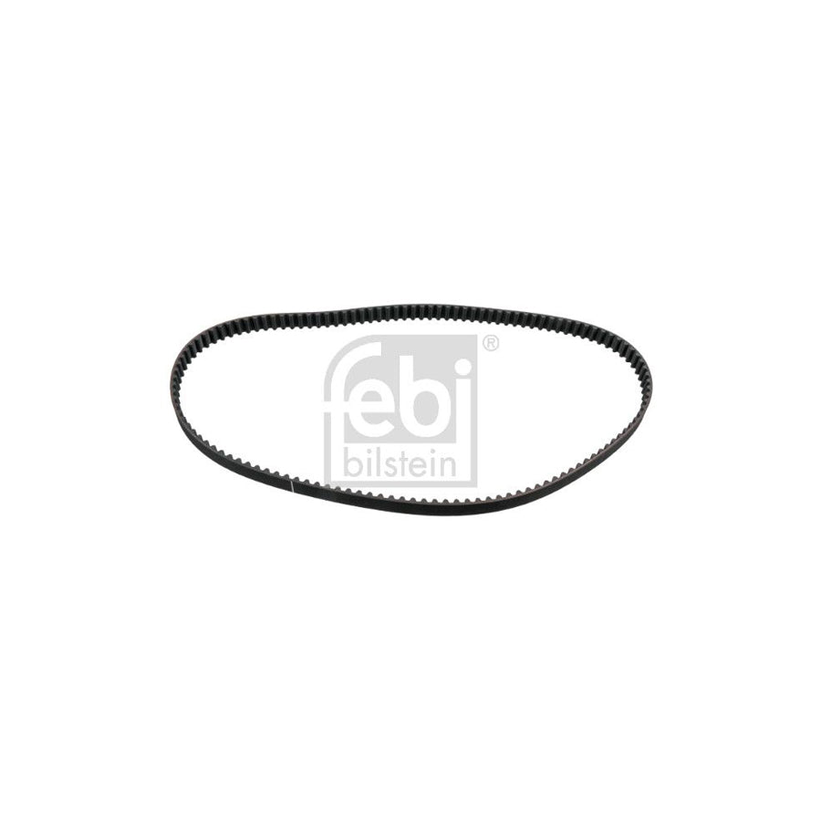 Febi Bilstein 11150 Timing Belt