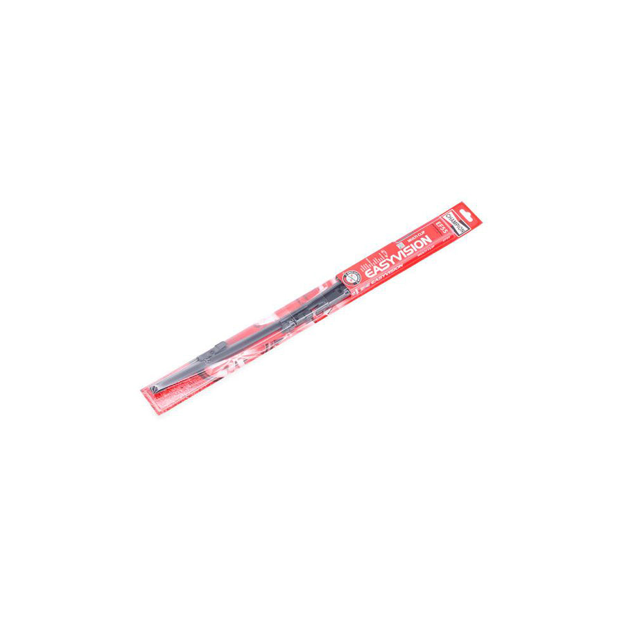 Champion Ef55/B01 Wiper Blade | ML Performance UK Car Parts