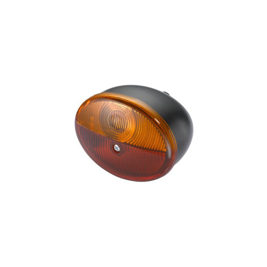 Hella 2ST 001 673-011 Combination Rearlight