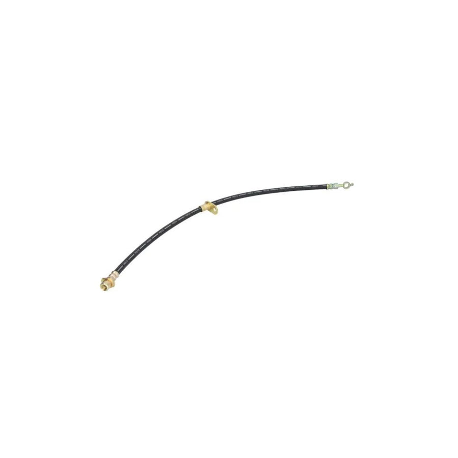 ABE C80177ABE Brake Hose