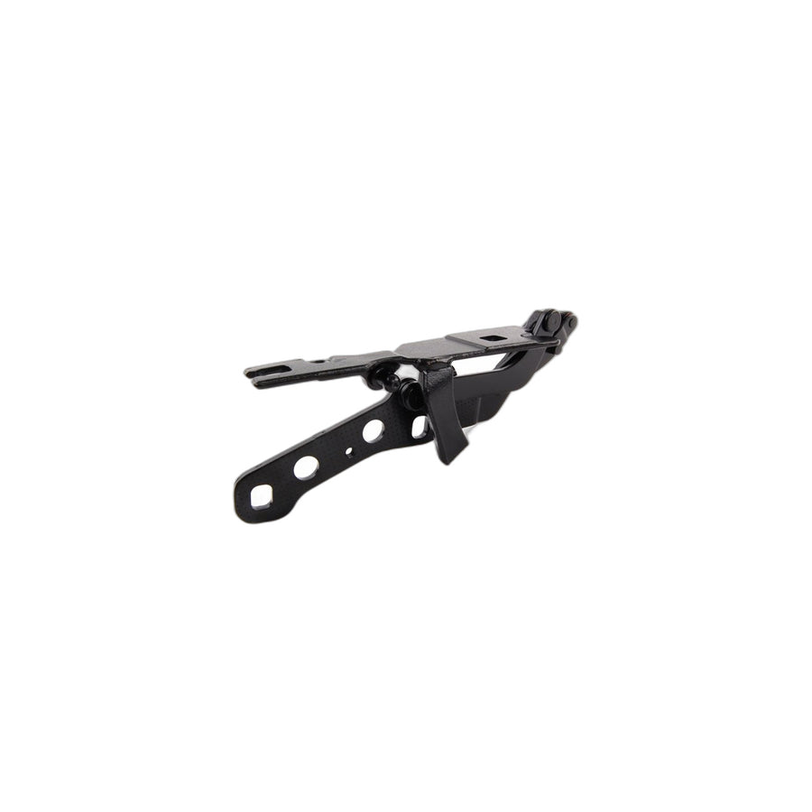 Genuine BMW 41613452844 E83 Right Engine Hood Hinge (Inc. X3) | ML Performance UK Car Parts