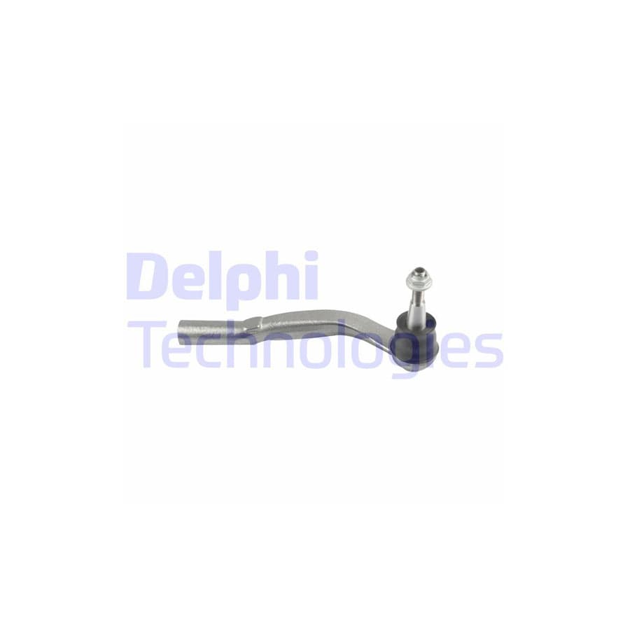 Delphi Ta3462 Track Rod End