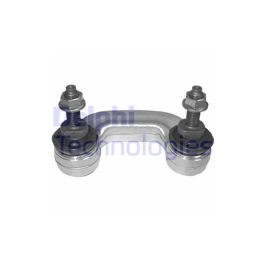 Delphi Tc771 Anti Roll Bar Link