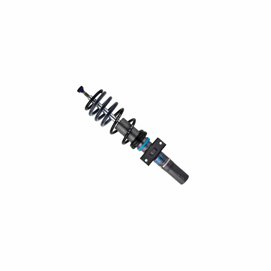 Bilstein 48-278140 AUDI SEAT SKODA VW EVO T1 Coilover Kit (Inc. A1, Ibiza, Fabia, Scala, Polo) 3 | ML Performance UK Car Parts