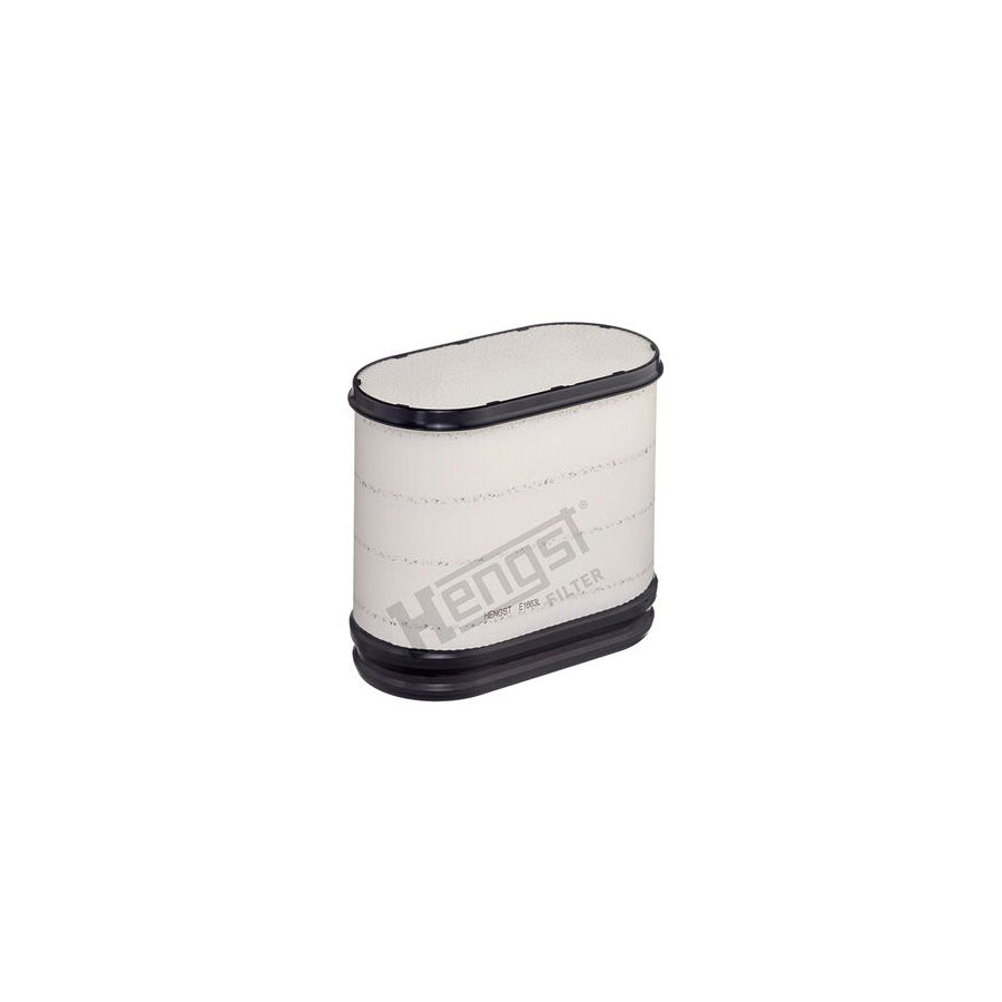 Hengst Filter E1663L Air Filter