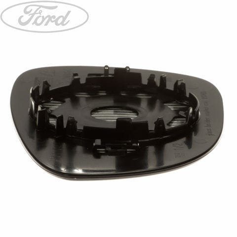 GENUINE FORD 1875316 EXTERIOR MIRRORS NEW & NICHE HEATED | ML Performance UK