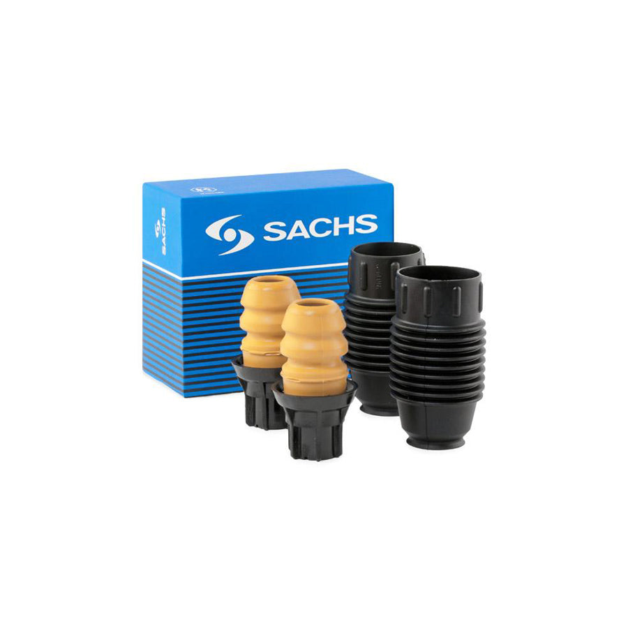 Sachs 900 135 Dust Cover Kit, Shock Absorber