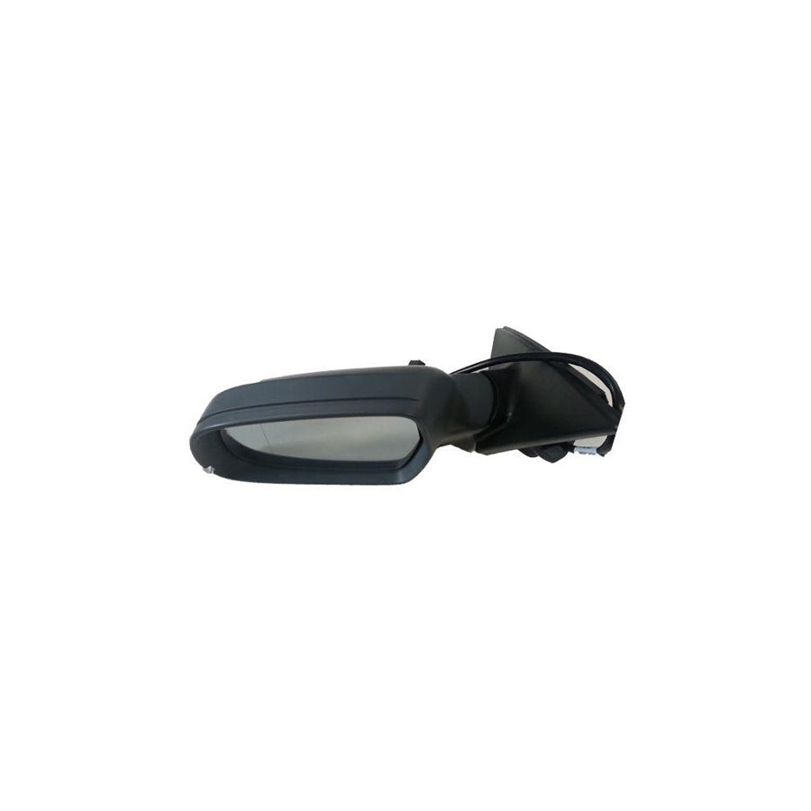 Bugiad BSP24865 Wing Mirror For Audi A4