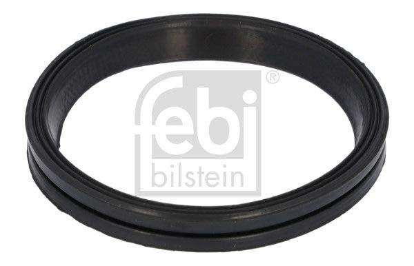 Febi Bilstein 177665 Gasket, Timing Case Cover For Vw Golf | ML Performance UK Car Parts