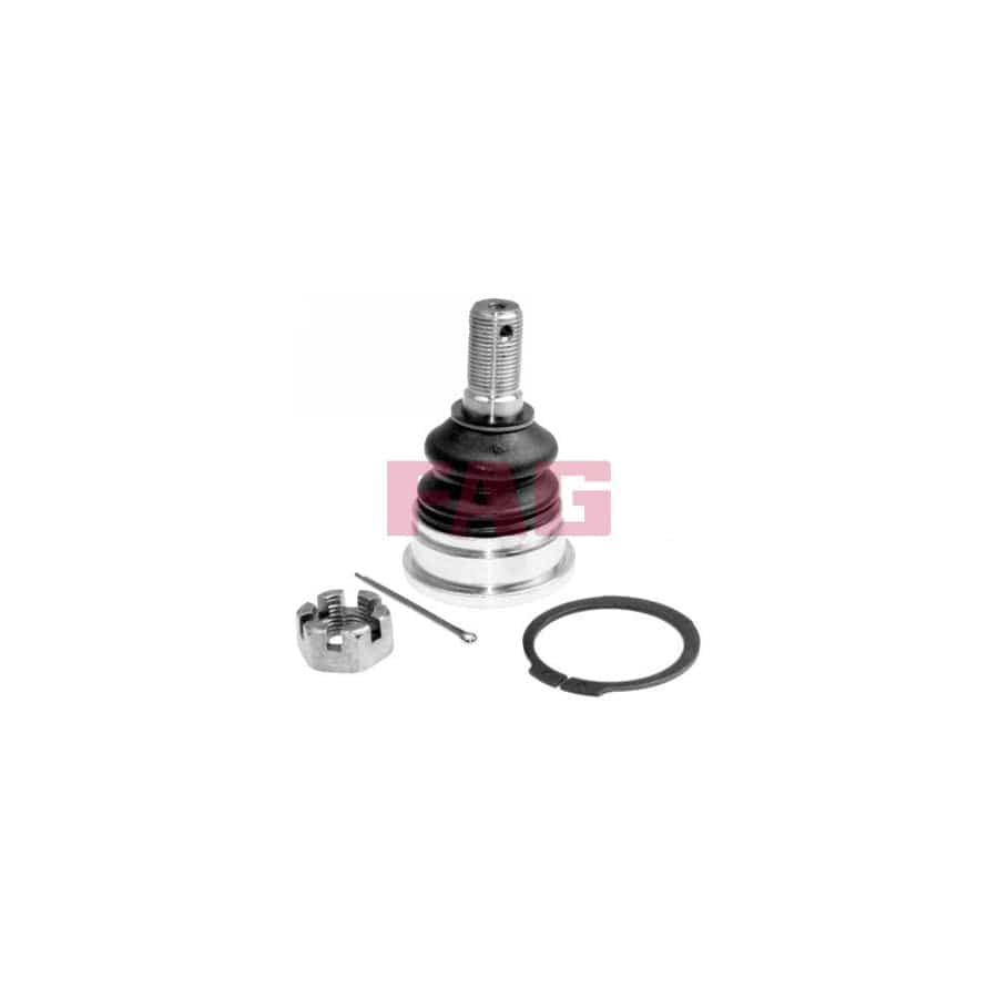 FAG 825 0232 10 Ball Joint